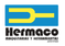 Hermaco